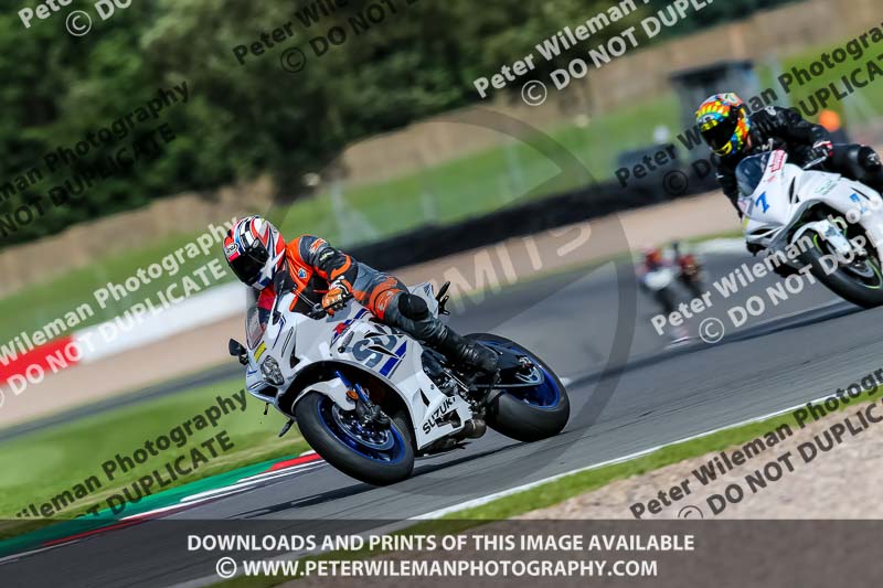 PJ Motorsport 2019;donington no limits trackday;donington park photographs;donington trackday photographs;no limits trackdays;peter wileman photography;trackday digital images;trackday photos